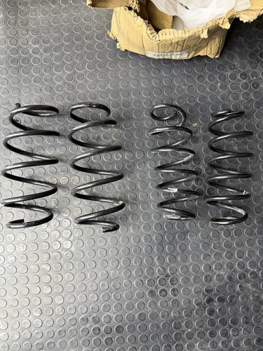 Ford fiesta mk8 oem - fiesta, st