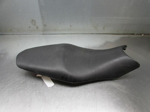 Kawasaki er6f 2009 - er6f, 2009-2011