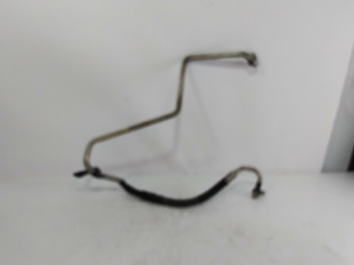 Air conditioning pipes citroen - air,