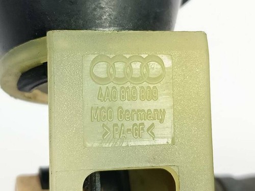 4a0819809 heating valve - 4a0819809,