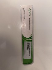 Dentsply MTA / Endo Carriers