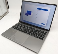 Laptop PC Intel N150 16GB RAM