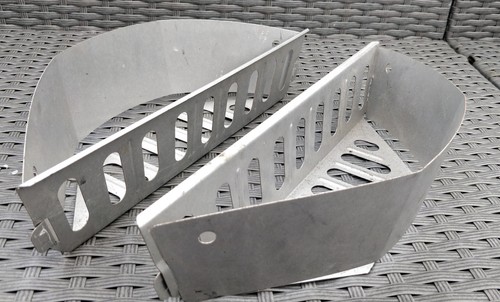 Genuine weber grill bbq - genuine,