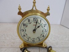 Kundo Kieninger & Obergfell w