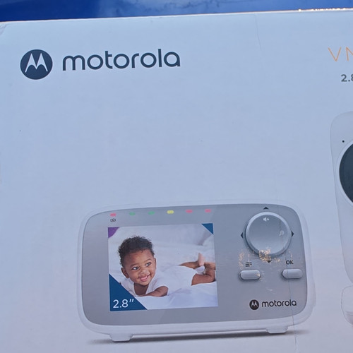 Motorola voice picture - 28, &