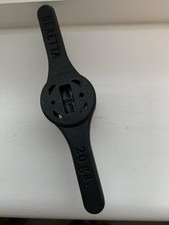 Beretta Shotgun Choke Key 20 ga 