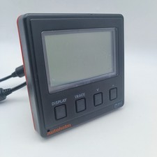 AUTOHELM ST50 Z137 Z157 PLUS