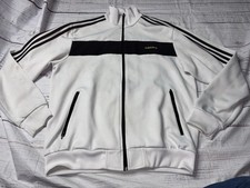 ADIDAS tracksuit vintage