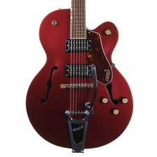 Gretsch G2420T Hollowbody