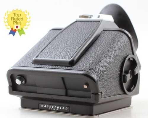 Tested near mint hasselblad - tested[near, mint]