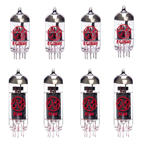 Replacement valve kit - kit, for