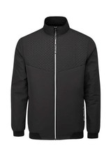 Stuburt Miller Padded Jacket
