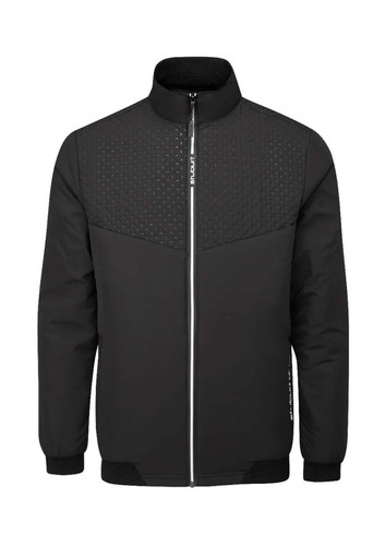Stuburt miller padded - stuburt, jacket