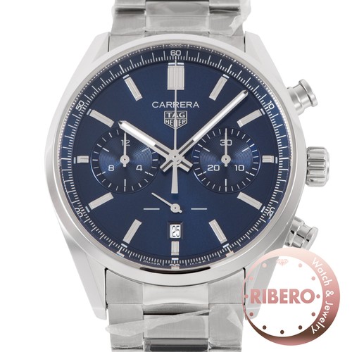 Tag heuer watches - heuer,