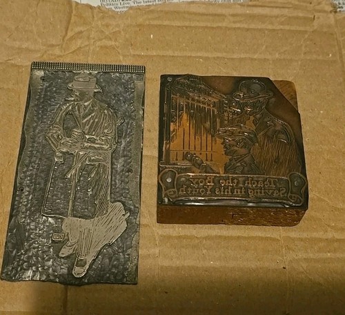 Antique - x,