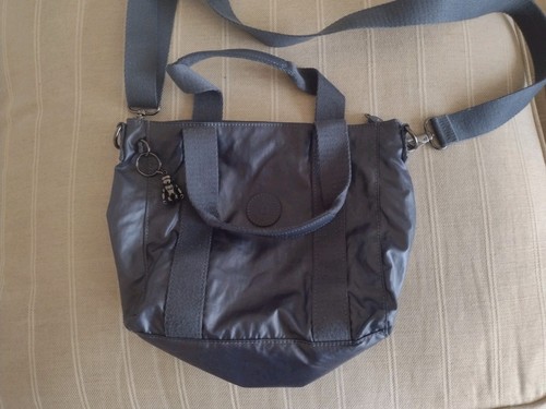 Kipling live light - kipling, live.light