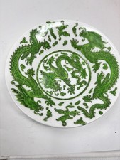 Vintage coalport bone - coalport, china