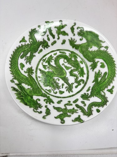 Vintage coalport bone china - bone,