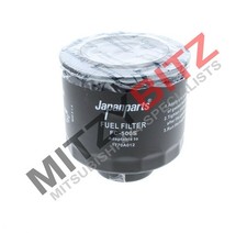 Fuel Filter  for Mitsubishi