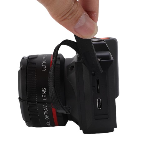 70mp digital camera - digital, 50x
