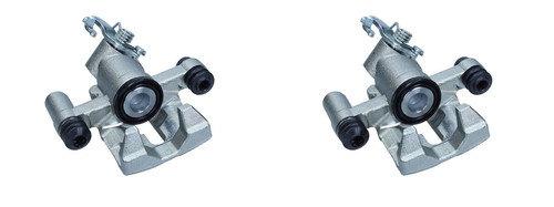 Left and right - right, 821619