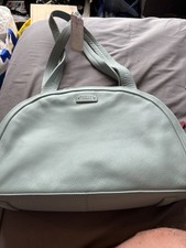 Radley london leather - leather, handbag