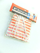 BRITAINS FLORAL MINIATURE