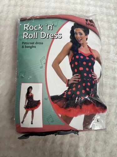 Rock roll 50s - rock,
