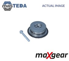 54-2494 CAMSHAFT ADJUSTER