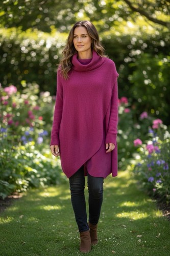 Obsession italian long - obsession,