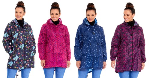 New womens ladies - new,
