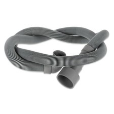 WINTERHALTER DRAIN HOSE