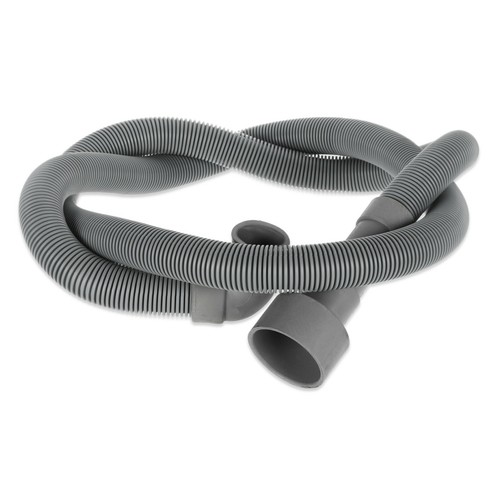 Winterhalter drain hose - winterhalter,