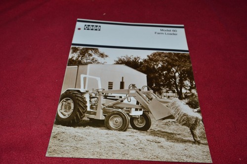 Case tractor model - tractor, farm