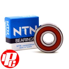 Flywheel Clutch Spigot Bearing