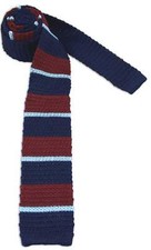 Royal Air Force (RAF) Knitted