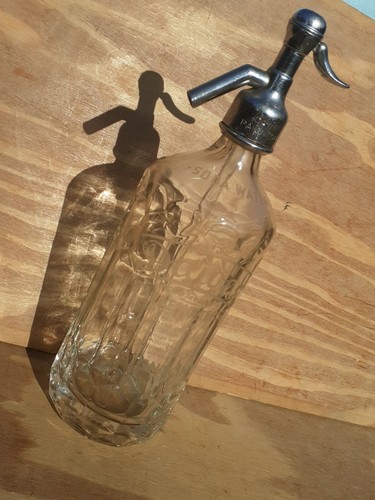 Vintage old antique soda - vintage,