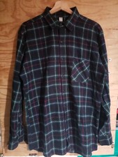 2012 American Apparel brand