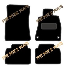 Lexus LS600H SWB Hybrid Car