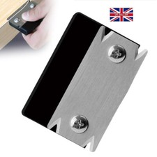 Woodworking Edge Trimmer Portable Manual Edge Corner Planer Edge Banding Cutter