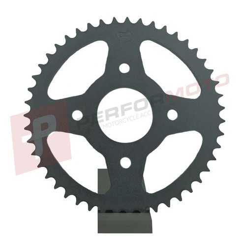 Mbk power 2000 - 50, 2000-2002
