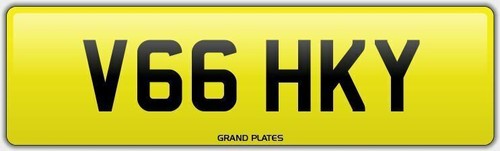 Vicky vicks victoria number - victoria,