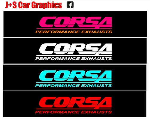 Vauxhall corsa universal - vauxhall,