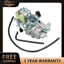 Carburetor Carb For Kawasaki KL250 1978-1979,Honda XL250 CBX200 CBX250 1983