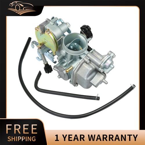 Carburetor carb for - carburetor, kawasaki