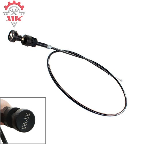 Choke cable for honda - honda, cb550k