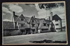 The Bear Inn, Rodborough