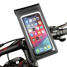 360° Motorbike Bike Bicycle