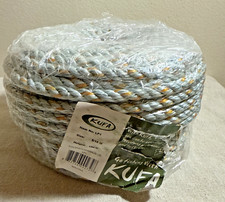 KUFA Sports 5/16 in 100 ft