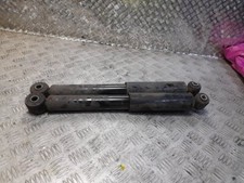 VAUXHALL VECTRA 2002-2008 SHOCK ABSORBERS (PAIR) REAR 